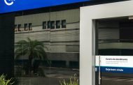 Nova unidade do Laboratório Qualitá é aberta em São Leopoldo