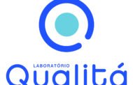 Laboratório Qualitá ultrapassa a marca de 100 mil testes de RT-PCR para Covid-19