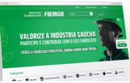 Demandas das associadas do Simecan podem ser solucionadas no Portal da Indústria Gaúcha