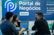 Com 30 players internacionais, Mercopar amplia oportunidades para MPEs gaúchas fornecerem para o mercado estrangeiro