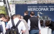 Quatro associadas do Simecan participam da Mercopar 2023