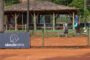 Circuito Banco BRB/ENGIE de tênis profissional: São Léo Open divulga data de Challenger 75