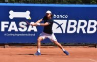 Lajeado Open ITF M25 confirma terceira edição a partir de outubro