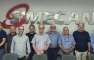 Simecan reelege sua diretoria para o próximo triênio