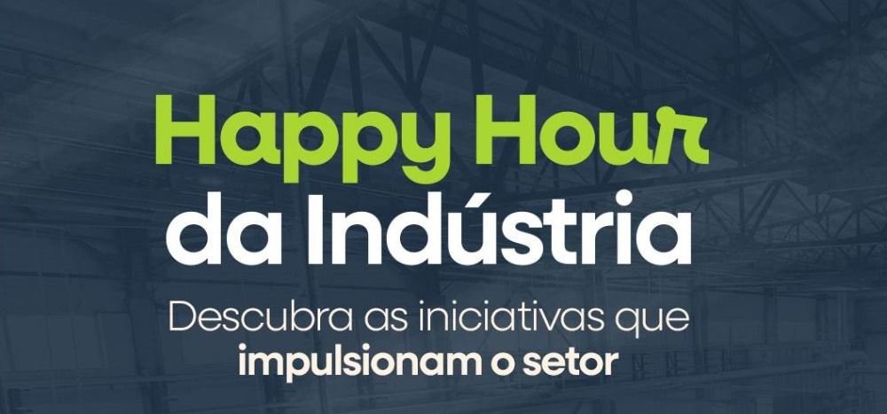 Happy Hour da Indústria de Canoas é adiado para 24 de junho