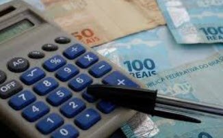 Simecan convoca setor produtivo para acompanhar sessão que projeta aumentar o ISSQN de Canoas