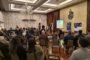 Santa Cruz tem alto número de inscrições para etapa do CTG