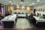 Sogipa Open entra em reta decisiva de jogos em Porto Alegre
