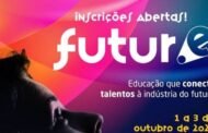 Simecan convida associadas para participarem de evento na FIERGS que debaterá Tecnologia e Inovação