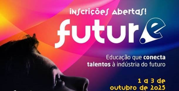Simecan convida associadas para participarem de evento na FIERGS que debaterá Tecnologia e Inovação