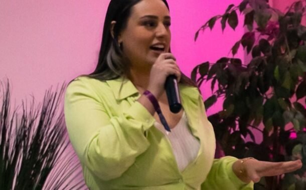 Novo Hamburgo vai receber imersão Negócios de Legado