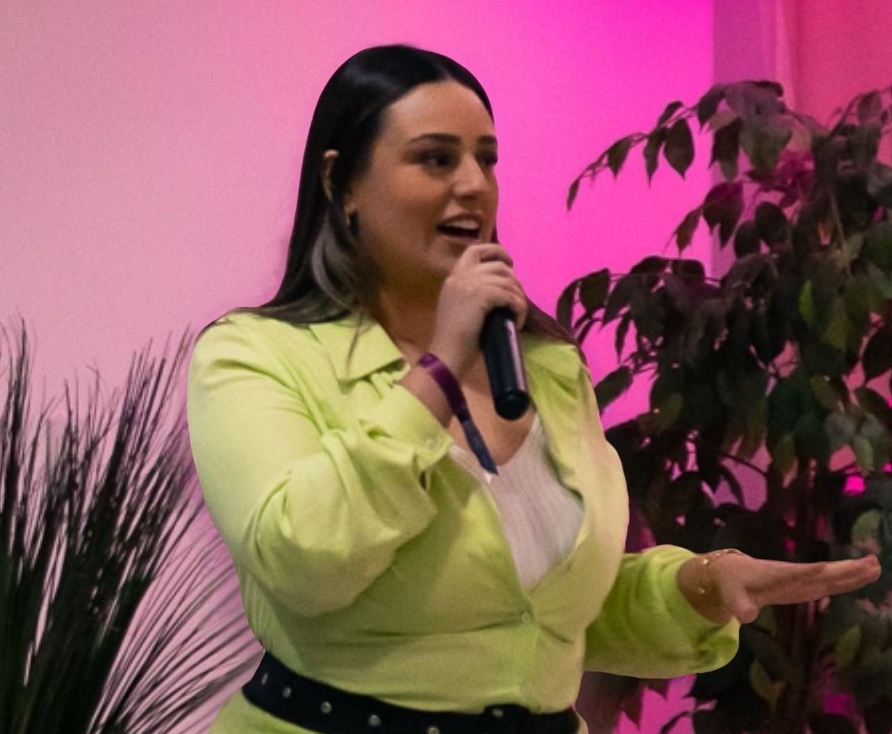 Novo Hamburgo vai receber imersão Negócios de Legado