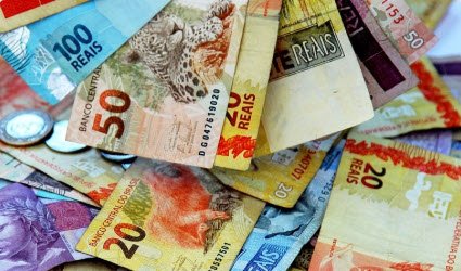 Reforma Tributária é tema de palestra no Simecan, dia 25 de fevereiro