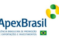 Perspectivas de exportação para o Mercosul será tema de palestra no Simecan
