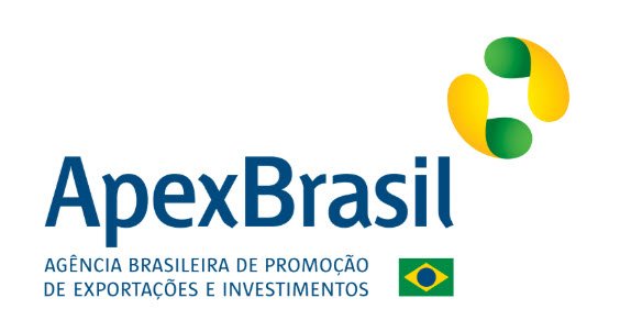Perspectivas de exportação para o Mercosul será tema de palestra no Simecan