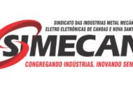 Diretoria Plena do Simecan realizou a primeira reunião do ano