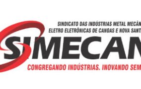 Diretoria Plena do Simecan realizou a primeira reunião do ano