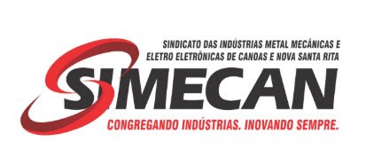 Diretoria Plena do Simecan realizou a primeira reunião do ano